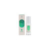 Baume stimulant chauffant pour clitoris Mojito 15ml 